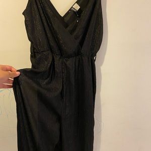 Women’s jumpsuit
